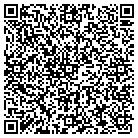 QR code with YWCA Family Resource Center contacts