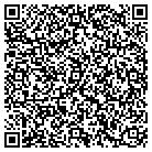 QR code with Willbuilt Seamoss Gutters Inc contacts