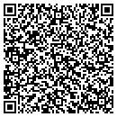 QR code with Alphanet Computers contacts