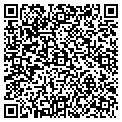 QR code with Shine Brite contacts