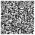 QR code with Noles-Frye Property Management contacts