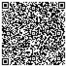 QR code with Sekmer Communications & Design contacts