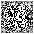 QR code with Rumbi Island Grill contacts