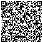 QR code with Jim Comeaux Real Estate contacts