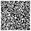 QR code with Loco Screenprinting contacts