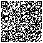 QR code with Bird of Paradise At G S N contacts