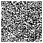 QR code with H & R Block Tax Service contacts