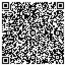 QR code with Pizza Hut contacts