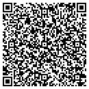 QR code with Willis Ranch contacts