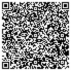 QR code with Liberty Camera Center contacts