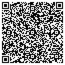 QR code with Prospect Shell contacts