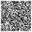 QR code with Spencer Taxidermy Service contacts