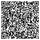 QR code with Answering Attorneys contacts