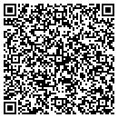 QR code with Supercuts contacts