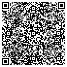 QR code with Baton Rouge Bus Maintenance contacts