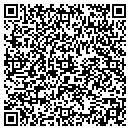 QR code with Abita Bar-B-Q contacts
