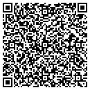 QR code with Loop Linen Service Inc contacts
