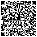 QR code with Page & Assoc contacts