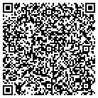 QR code with Casabella Residential Comm contacts