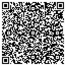 QR code with R & L Service Inc contacts