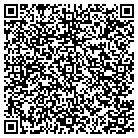 QR code with Tebbes Professional Lawn Care contacts