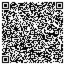QR code with Gbc String Co Inc contacts