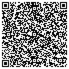 QR code with Bohnenstiehl Electric Inc contacts