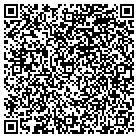 QR code with Pointe Coupee Funeral Home contacts