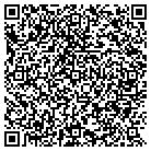QR code with Blue Cliff School Of Massage contacts