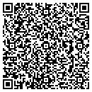 QR code with Guidry Group contacts