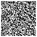 QR code with Out Of Control contacts