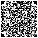 QR code with Art Plus contacts