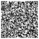 QR code with Software Consultants contacts