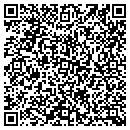 QR code with Scott's Security contacts