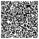 QR code with Lopez R & Sons & Company contacts