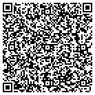 QR code with Creative Collections contacts