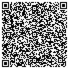 QR code with Jacobs Publishing Co contacts