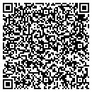 QR code with Webster Library contacts
