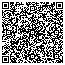 QR code with Parr Roofing Inc contacts