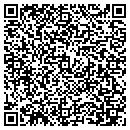 QR code with Tim's Pest Service contacts