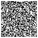 QR code with Cross Keys Insurance contacts
