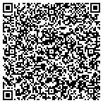 QR code with Louisiana Court Reporters Assn contacts