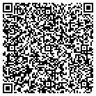 QR code with Mechanical Tech Group LLC contacts