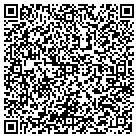 QR code with John O Combs Middle School contacts