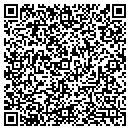 QR code with Jack In The Box contacts