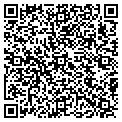 QR code with Albert's contacts