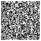 QR code with 20 20 Communications contacts
