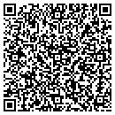 QR code with Vivid Images contacts