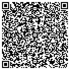 QR code with New Stmatthew Baptist Church contacts