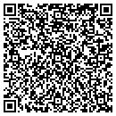 QR code with Mobile Storage Group contacts